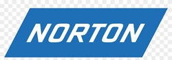 Norton