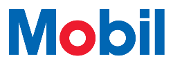 Mobil