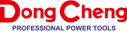 Dong Cheng