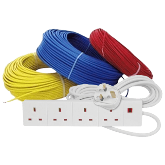 Cables